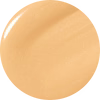 SILKN® Supreme Crème