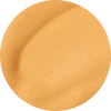 SILKN® Supreme Crème