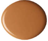 SILKN® | Body Perfector