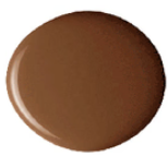SILKN® | Body Perfector